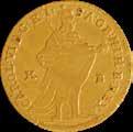 1585 EF / EF EUR 400,- 65