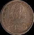 586 UNC / UNC EUR 300,-