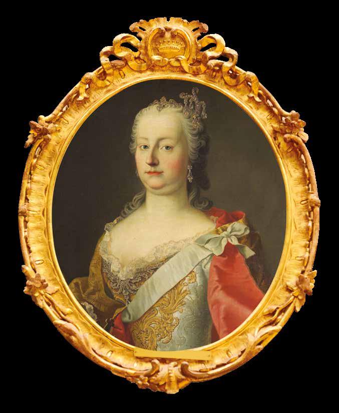 MARIE