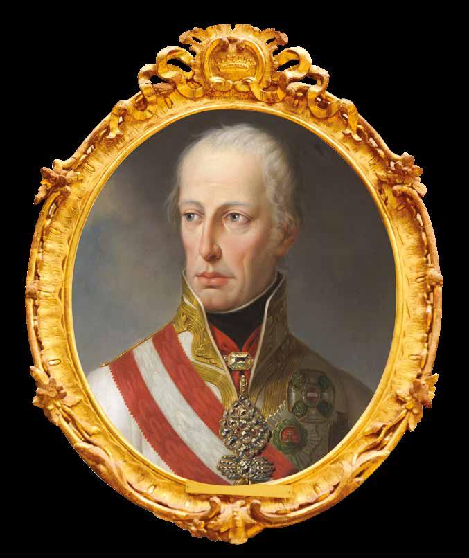 FRANTIŠEK