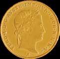2078 About EF / About EF EUR 300,-