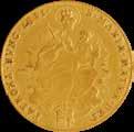 23 EF / EF EUR 320,- 140 Madonna