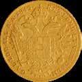 2075 Good VF / Good VF EUR 320,-