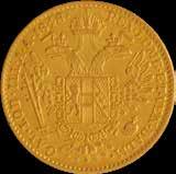 30 About VF / VF EUR 250,- 146 1848, 3.