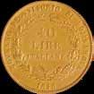 zvlněný / slightly wavy EUR