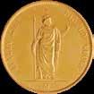 150 40 Lira 40 Lira 1848, 12.