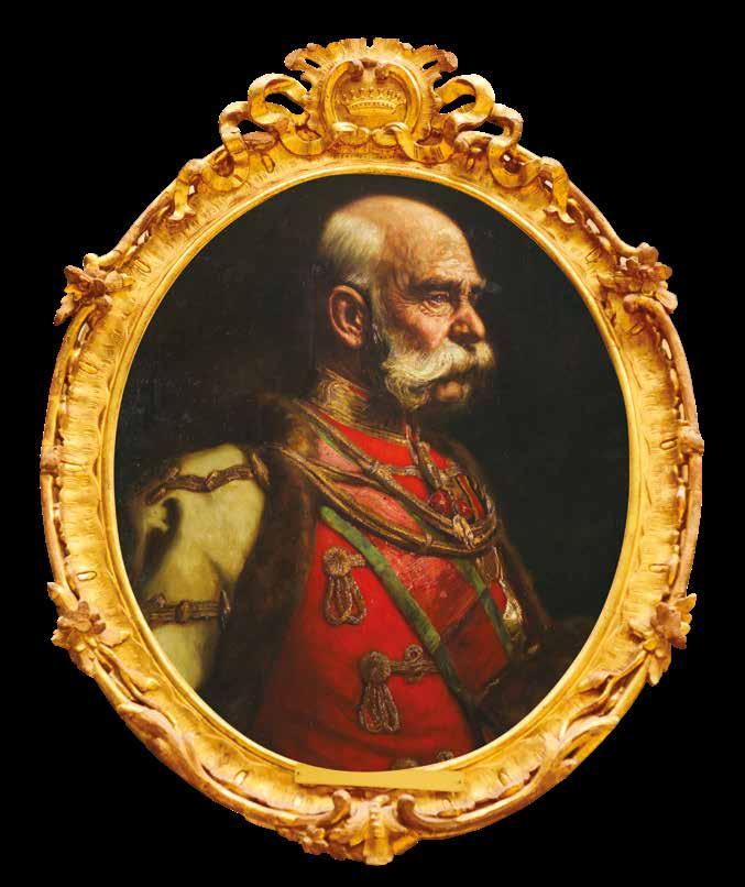 FRANTIŠEK