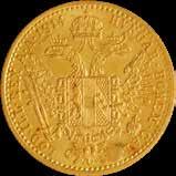 countermark double eagle
