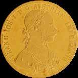 183 About UNC / UNC EUR