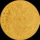 1894, 13.97 g, WIEN Her.