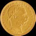 261 About UNC / About UNC EUR 220,- 188 8 Zlatník /