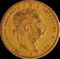 234 About EF / About EF EUR 250,- 192 8 Zlatník 8 Gulden