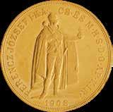 209 100 Koruna 100 Korona