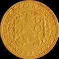 300,- 233  / EF EUR