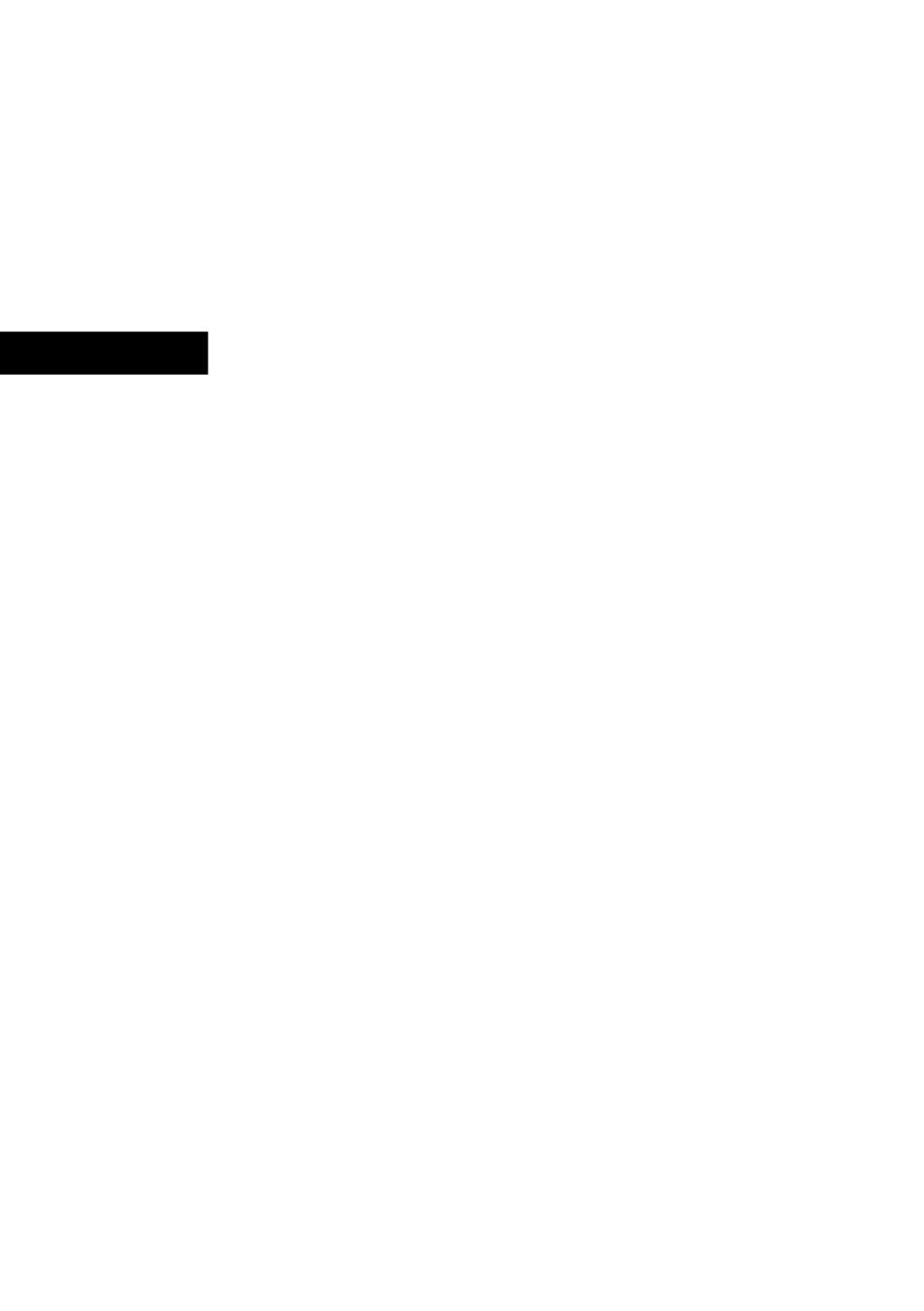 00C-8 /C*