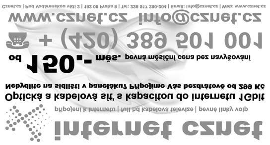 PODLAHÁŘSTVÍ Roman Peteřík mobil: 773 558 127, e-mail: podlahypeterik@seznam.