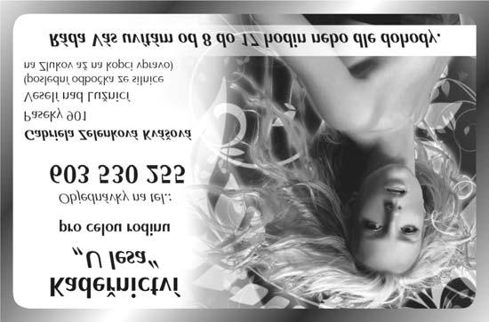 605 255 859 Vyrábí z masivu i lamina: kuchyně, dětské pokoje, ložnice vestavěné skříně, bytové doplňky obklady, podlahy, dveře, schody terasy,