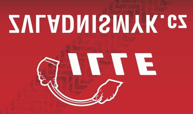 Tel. 775 024 595. Koupím Koupím dům, byt nebo chatu ve Veselí nad Lužnicí a okolí, tel. 776 092 862.