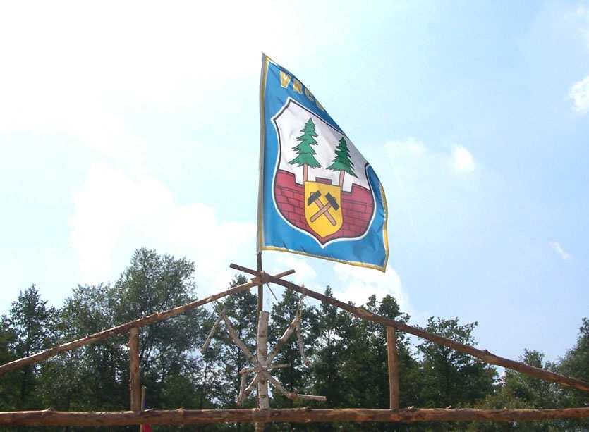 středisko KRAKONOŠ