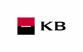 KOMER NÍ BANKA, a. s. UVE EJ OVANÉ INFORMACE BANKOU PODLE 11a ZÁKONA. 21/1992 Sb., O BANKÁCH DLE VYHLÁŠKY.