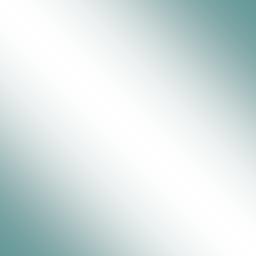3.3. Grafické znázorn ní konsolida ního celku, nad nímž NB vykonává dohled na konsolidovaném základ konsolida ní celek pro dohled NB Komer ní banka, a. s.