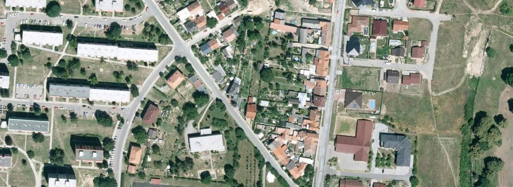 II/94 směr slovic n c VL IJ4b oz úv 15 m a V Lnch IJ4b 15 m 11 z vo ch I ú a IJ4c I11a