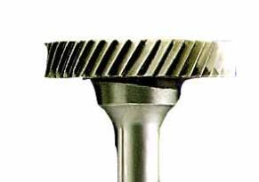 technických fréz: FU TK SN0305, FU TK SE0306, FU TK SH0307, FU TK SA0313, FU TK SC0313, FU TK