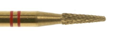 TYP FRÉZY C Premium KÓD TK 303501T Rozměr ( DxTxL) 6,3x12,7x51mm, st. 3mm TK 302302T 3x15x45mm, st.
