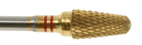 3mm TK 302801T 4,2x13,5x51mm, st. 3mm TK 304702T 3/2,4x6x45mm, st. 3mm TK 305002T 3x8x45mm, st.