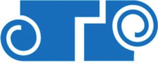 BULLETIN 5 2013 ZAT a. s. dodavatel komplexních řešení automatizovaných systémů řízení technologických procesů (ASŘ TP) ZAT spolehlivý dodavatel pro energetiku Společnost ZAT a. s. je etablovanou firmou v oboru automatizovaných systémů řízení technologických procesů (ASŘ TP) v České republice i v zahraničí.