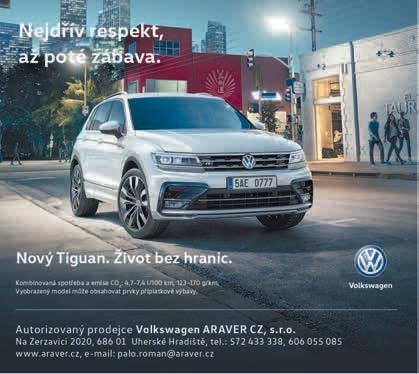 Z Centrálního distribučního skladu ve Starém Městě je vyvezla jedna ze zaměstnankyň, která okamžitě přišla o práci. Její nezákonný přivýdělek odhalila inventura, případem se už zabývá policie.