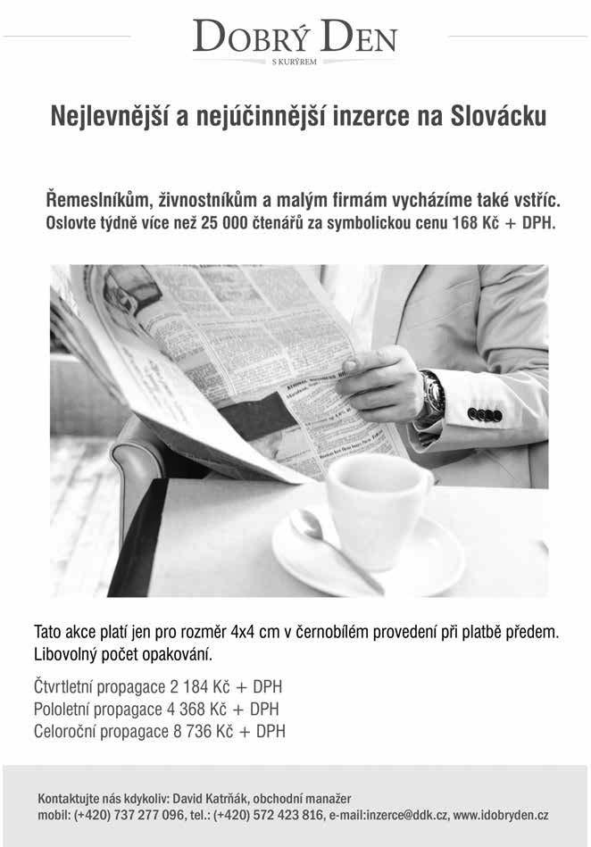 Ostrohu, téměř po celkové rekonstrukci. Tel.: 775 994 040, 739 455 200. S2016/412 Pronajmeme v centru UH, ul.