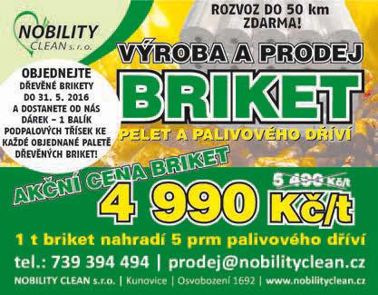 STRANA SPORT 18 STŘÍBRNÝ START Atletky Uh. Hradiště start do I. ligy zvládly, doma skončily druhé DUKLA PRAHA 1.FC SLOVÁCKO 0:1 DOBRÉHO DNE Pondělí 16.