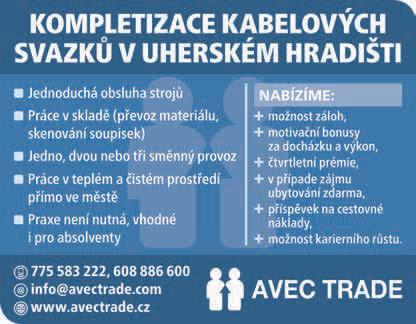 I tak může znít komentář gólové akce české reprezentace starostů, kteří zítra vyrazí za obhajobou titulu mistrů Evropy.