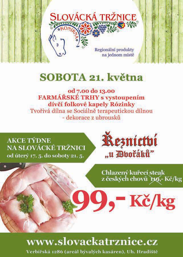 32 SPOLEČNOST Ivo Valenta se oženil Slovácký senátor Ivo Valenta před nedávnem oznámil, že má v plánu se oženit. Svůj slib splnil v sobotu 14.