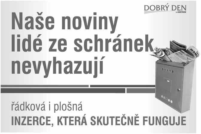 4 KRIMI NA SLOVÁCKU Pondělí 16. května 2016 Muž nerozdýchal rozchod. Obvinil bývalou milenku z distribuce drog ZLÍNSKÝ KRAJ Svérázný způsob rozloučení zvolil pětadvacetiletý muž z regionu.