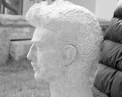 Pondělí 16.