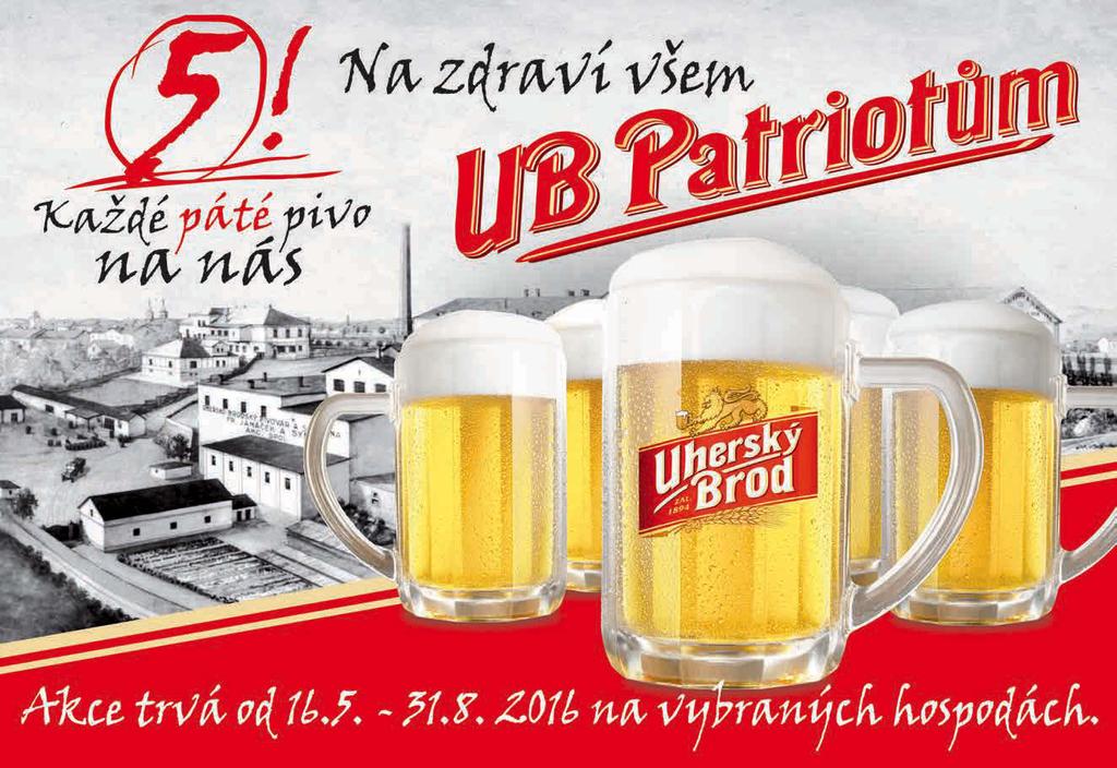 Již několikrát nám pomohla