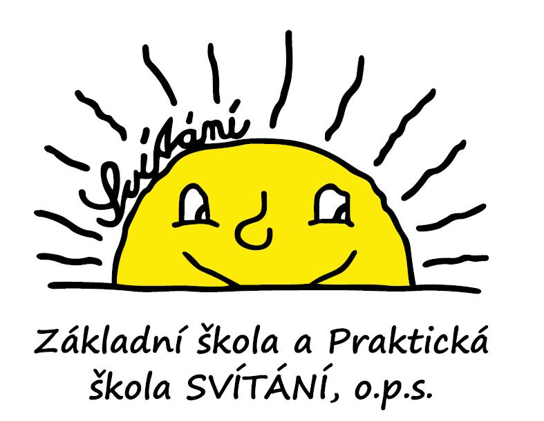 s r.o. Chrudim, Exekutorský úřad Šumperk Skupina ČEZ, a.s., Adfors Saint-Gobain Vertex, s.r.o., Brück AM spol. s r.o., Iveco Czech Republic a.s. Tělovýchovný areál Univerzity Pardubice, Kunětická 92, PARDUBICE (Velká tělocvična Katedra tělovýchovy a sportu) Datum konání: SOBOTA 12.