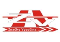 Č. j.: KRPJ/ČJ-2017 DI souhlasí s návrhem PDZ i se zvláštním užíváním komunikace Třebíč:, dne.. 2017 Max.