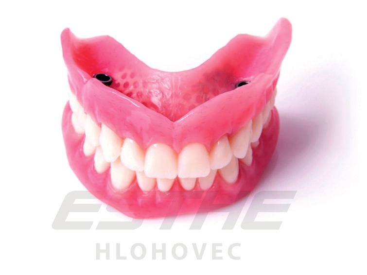 Dušan Drábik Microd