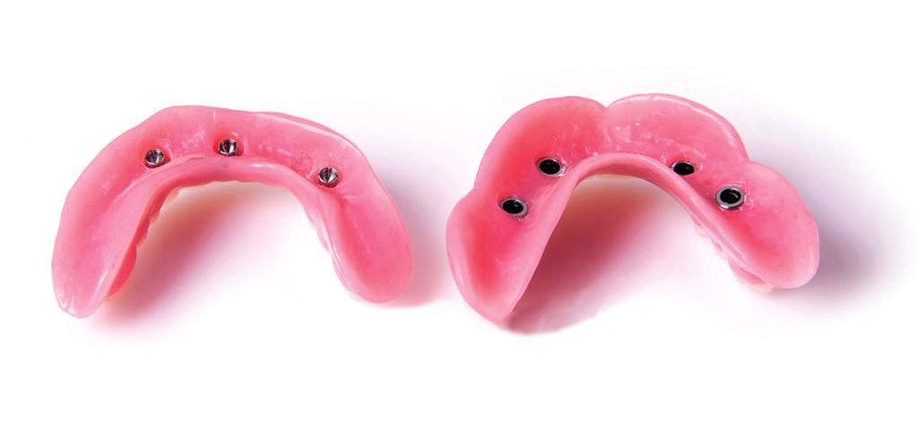 Od roku 1997 pracoval na oddělení stomatologie a maxilofaciální chirurgie ve FN v Banské