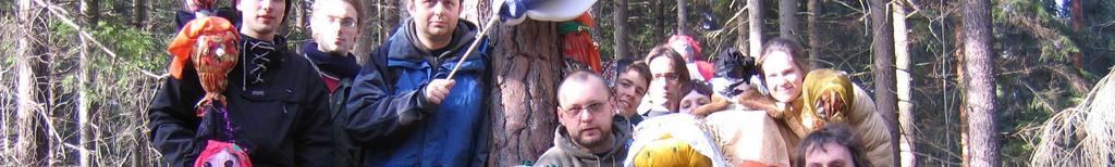 rok 2011