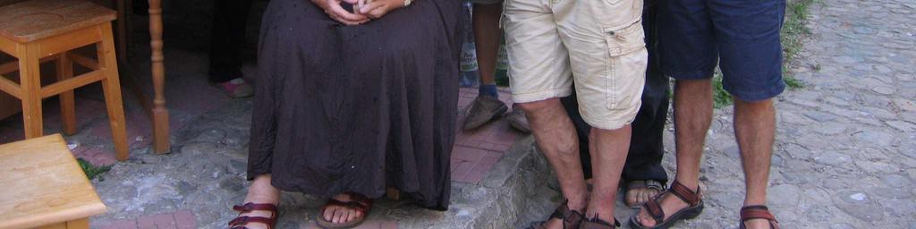 Letní škola