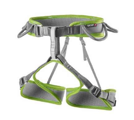 Climbing Twist Set Art.