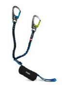 Via Ferrata Torq 2 ART. 03983 IMPROVED Via Ferrata WeBee Set ART.