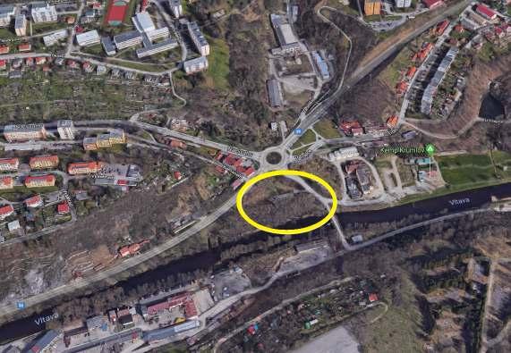 Změna č.