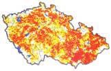 Gestorem Úmluvy je Ministerstvo životního prostředí, které spolupracuje s dalšími dotčenými resorty a zainteresovanými subjekty.