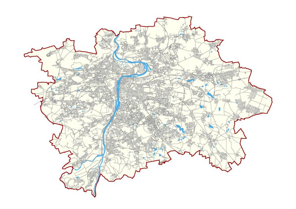 Technická správa komunikací hlavního města Prahy, Úsek dopravního inženýrství Řásnovka 770/8, 110 15 Praha 1 I/7 PO 519 D8 PO 518 PO 520 I/10 I/6 PO 517 MO VR I D11 PO 516 BR SJM MO PO 510 RR D5 PO