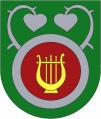 Zápis č. 19/2016 ze zasedání zastupitelstva obce Vysoká u Příbramě Datum: 15. 12. 2016 Místo: Zapisovatel: Sál pohostinství A. Cempírka Ing. Jana Krejčová Ověřovatel zápisu: Ing.